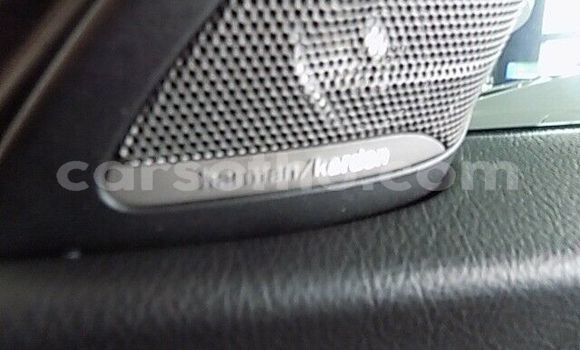 اشتري مستعمل BMW 3–Series Other سيارة في Butha–Buthe في Thaba-Tseka اشتري مستعمل BMW 3–Series Other سيارة في Butha–Buthe في Thaba-Tseka