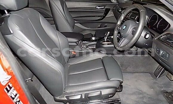 اشتري مستعمل BMW 3–Series Other سيارة في Butha–Buthe في Thaba-Tseka اشتري مستعمل BMW 3–Series Other سيارة في Butha–Buthe في Thaba-Tseka