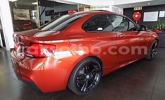 اشتري مستعمل BMW 3–Series Other سيارة في Butha–Buthe في Thaba-Tseka اشتري مستعمل BMW 3–Series Other سيارة في Butha–Buthe في Thaba-Tseka