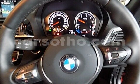 اشتري مستعمل BMW 3–Series Other سيارة في Butha–Buthe في Thaba-Tseka اشتري مستعمل BMW 3–Series Other سيارة في Butha–Buthe في Thaba-Tseka
