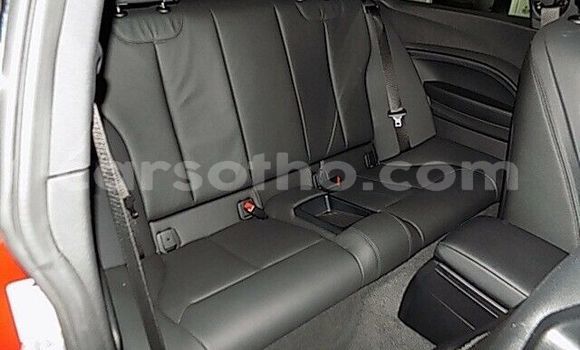 اشتري مستعمل BMW 3–Series Other سيارة في Butha–Buthe في Thaba-Tseka اشتري مستعمل BMW 3–Series Other سيارة في Butha–Buthe في Thaba-Tseka