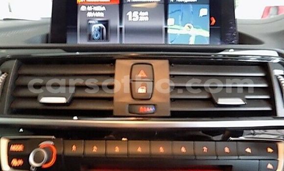 اشتري مستعمل BMW 3–Series Other سيارة في Butha–Buthe في Thaba-Tseka اشتري مستعمل BMW 3–Series Other سيارة في Butha–Buthe في Thaba-Tseka