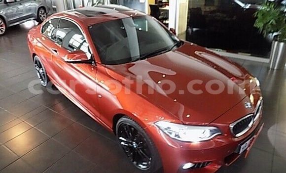 اشتري مستعمل BMW 3–Series Other سيارة في Butha–Buthe في Thaba-Tseka اشتري مستعمل BMW 3–Series Other سيارة في Butha–Buthe في Thaba-Tseka
