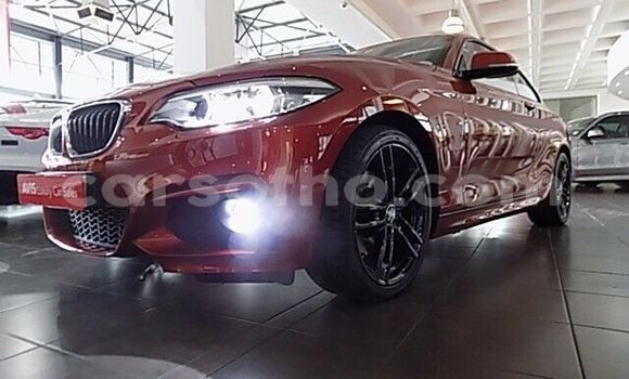 اشتري مستعمل BMW 3–Series Other سيارة في Butha–Buthe في Thaba-Tseka اشتري مستعمل BMW 3–Series Other سيارة في Butha–Buthe في Thaba-Tseka