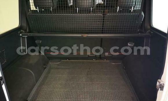 Acheter Occasion Voiture Mercedes-Benz GLE Blanc à Butha–Buthe, Thaba-Tseka Acheter Occasion Voiture Mercedes-Benz GLE Blanc à Butha–Buthe, Thaba-Tseka