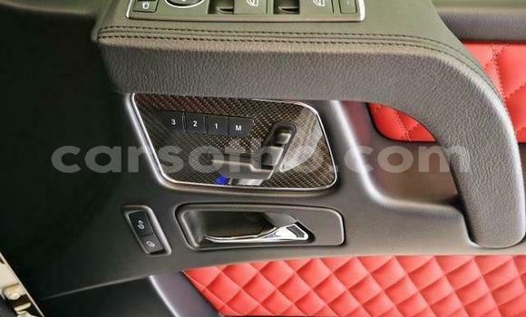 Acheter Occasion Voiture Mercedes-Benz GLE Blanc à Butha–Buthe, Thaba-Tseka Acheter Occasion Voiture Mercedes-Benz GLE Blanc à Butha–Buthe, Thaba-Tseka