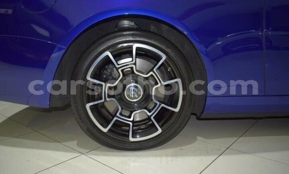 Acheter Occasion Voiture Rolls-Royce Corniche Autre à Butha–Buthe, Thaba-Tseka Acheter Occasion Voiture Rolls-Royce Corniche Autre à Butha–Buthe, Thaba-Tseka