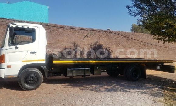 اشتري مستعمل AC Ace White سيارة في Butha–Buthe في Thaba-Tseka اشتري مستعمل AC Ace White سيارة في Butha–Buthe في Thaba-Tseka