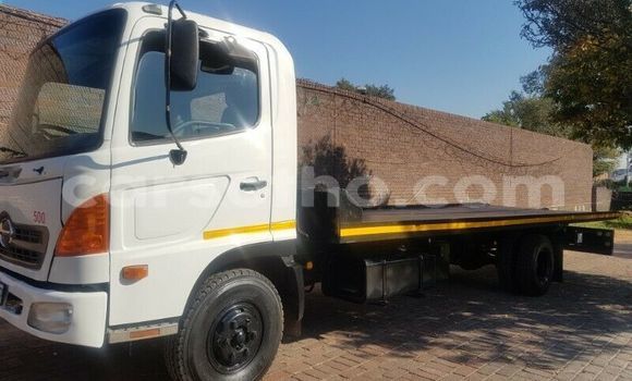 اشتري مستعمل AC Ace White سيارة في Butha–Buthe في Thaba-Tseka اشتري مستعمل AC Ace White سيارة في Butha–Buthe في Thaba-Tseka