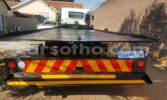 اشتري مستعمل AC Ace White سيارة في Butha–Buthe في Thaba-Tseka اشتري مستعمل AC Ace White سيارة في Butha–Buthe في Thaba-Tseka