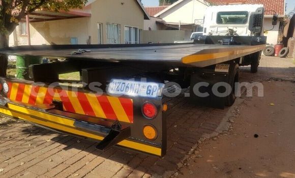 اشتري مستعمل AC Ace White سيارة في Butha–Buthe في Thaba-Tseka اشتري مستعمل AC Ace White سيارة في Butha–Buthe في Thaba-Tseka