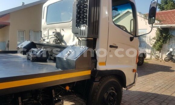 اشتري مستعمل AC Ace White سيارة في Butha–Buthe في Thaba-Tseka اشتري مستعمل AC Ace White سيارة في Butha–Buthe في Thaba-Tseka