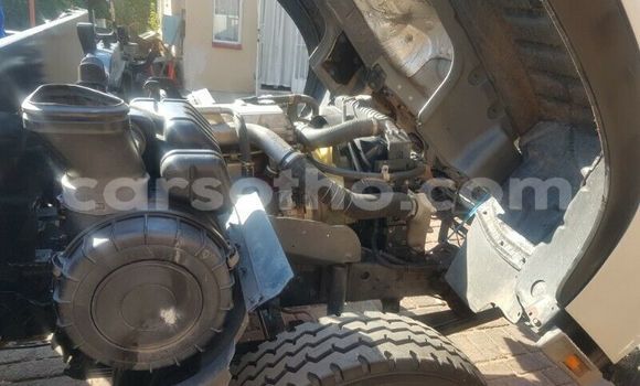 اشتري مستعمل AC Ace White سيارة في Butha–Buthe في Thaba-Tseka اشتري مستعمل AC Ace White سيارة في Butha–Buthe في Thaba-Tseka