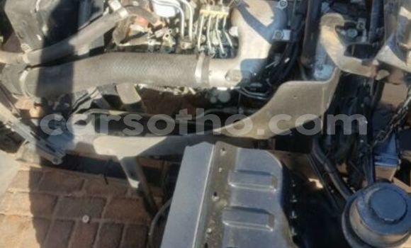 اشتري مستعمل AC Ace White سيارة في Butha–Buthe في Thaba-Tseka اشتري مستعمل AC Ace White سيارة في Butha–Buthe في Thaba-Tseka