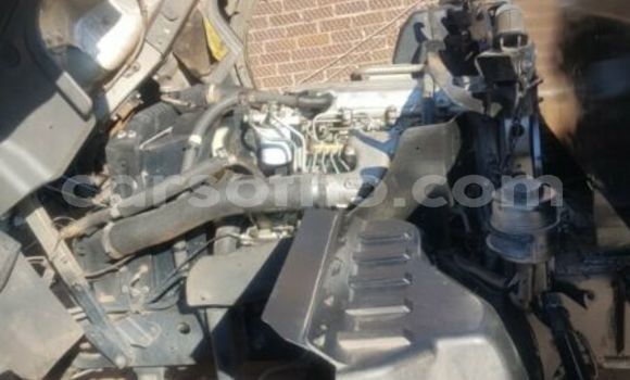 اشتري مستعمل AC Ace White سيارة في Butha–Buthe في Thaba-Tseka اشتري مستعمل AC Ace White سيارة في Butha–Buthe في Thaba-Tseka