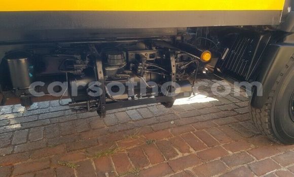 اشتري مستعمل AC Ace White سيارة في Butha–Buthe في Thaba-Tseka اشتري مستعمل AC Ace White سيارة في Butha–Buthe في Thaba-Tseka