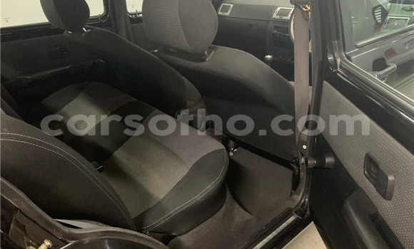 اشتري مستعمل Volkswagen Golf Black سيارة في Butha–Buthe في Thaba-Tseka اشتري مستعمل Volkswagen Golf Black سيارة في Butha–Buthe في Thaba-Tseka