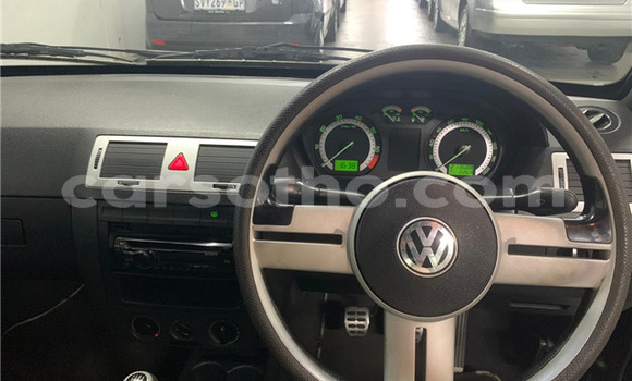 اشتري مستعمل Volkswagen Golf Black سيارة في Butha–Buthe في Thaba-Tseka اشتري مستعمل Volkswagen Golf Black سيارة في Butha–Buthe في Thaba-Tseka