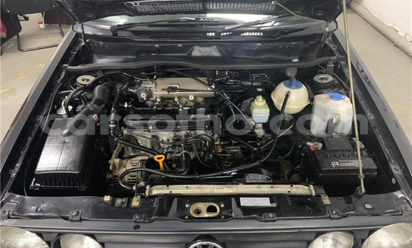 اشتري مستعمل Volkswagen Golf Black سيارة في Butha–Buthe في Thaba-Tseka اشتري مستعمل Volkswagen Golf Black سيارة في Butha–Buthe في Thaba-Tseka