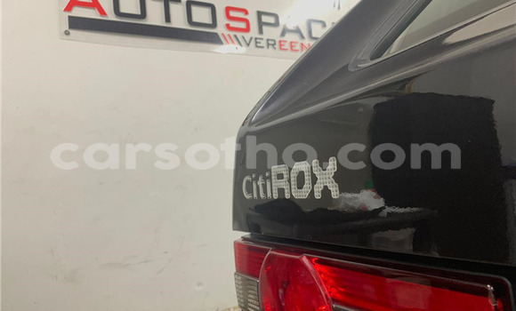 اشتري مستعمل Volkswagen Golf Black سيارة في Butha–Buthe في Thaba-Tseka اشتري مستعمل Volkswagen Golf Black سيارة في Butha–Buthe في Thaba-Tseka