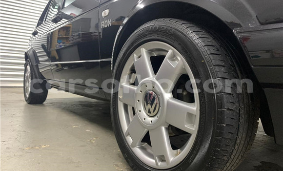 اشتري مستعمل Volkswagen Golf Black سيارة في Butha–Buthe في Thaba-Tseka اشتري مستعمل Volkswagen Golf Black سيارة في Butha–Buthe في Thaba-Tseka
