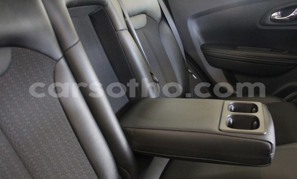 Acheter Occasion Voiture Renault Kadjar Rouge à Maseru, Maseru Acheter Occasion Voiture Renault Kadjar Rouge à Maseru, Maseru