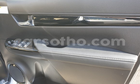 اشتري مستعمل Toyota Hilux Other سيارة في Mohale's Hoek في Mohale's Hoek اشتري مستعمل Toyota Hilux Other سيارة في Mohale's Hoek في Mohale's Hoek