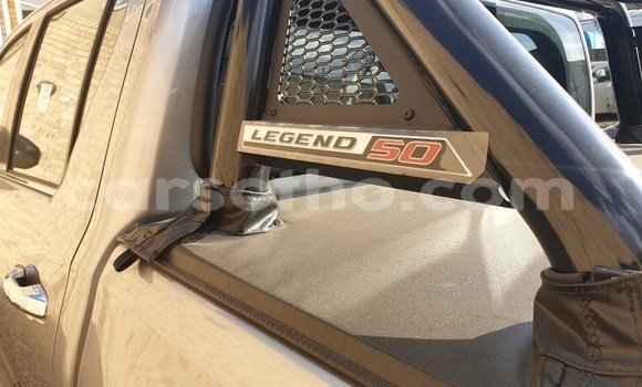 اشتري مستعمل Toyota Hilux Other سيارة في Mohale's Hoek في Mohale's Hoek اشتري مستعمل Toyota Hilux Other سيارة في Mohale's Hoek في Mohale's Hoek