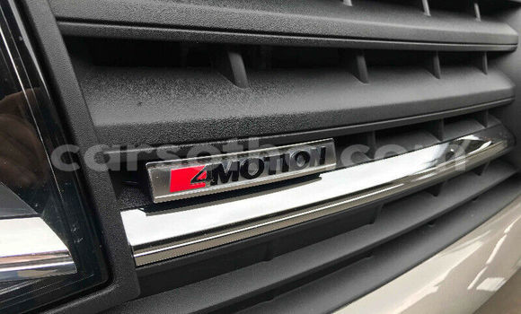 Buy Used Volkswagen Transporter Silver Car in Maseru in Maseru Buy Used Volkswagen Transporter Silver Car in Maseru in Maseru
