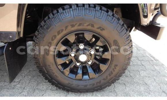 Acheter Occasion Voiture Land Rover Defender Autre à Hlotse, Leribe Acheter Occasion Voiture Land Rover Defender Autre à Hlotse, Leribe