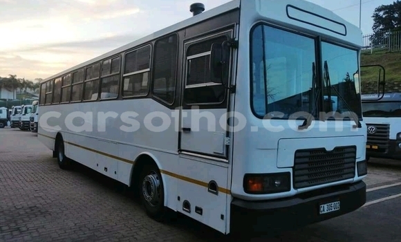 Acheter Occasion Utilitaire Man Silent Blanc à Butha Buthe, Butha-Buthe Acheter Occasion Utilitaire Man Silent Blanc à Butha Buthe, Butha-Buthe