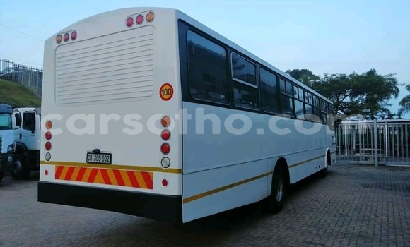 Acheter Occasion Utilitaire Man Silent Blanc à Butha Buthe, Butha-Buthe Acheter Occasion Utilitaire Man Silent Blanc à Butha Buthe, Butha-Buthe