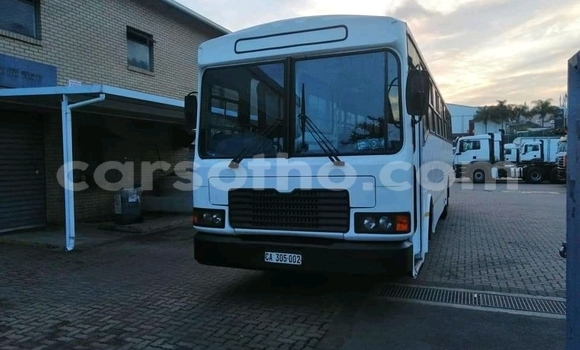 Acheter Occasion Utilitaire Man Silent Blanc à Butha Buthe, Butha-Buthe Acheter Occasion Utilitaire Man Silent Blanc à Butha Buthe, Butha-Buthe