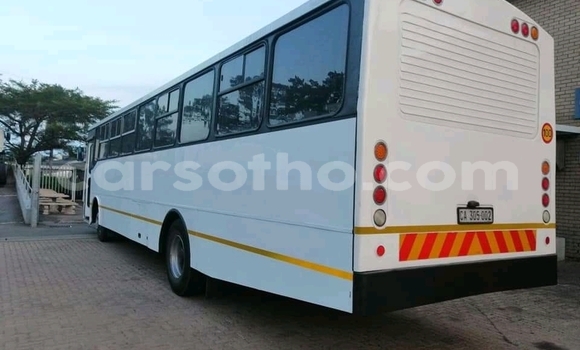 Acheter Occasion Utilitaire Man Silent Blanc à Butha Buthe, Butha-Buthe Acheter Occasion Utilitaire Man Silent Blanc à Butha Buthe, Butha-Buthe