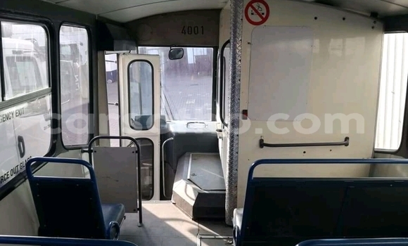 Acheter Occasion Utilitaire Man Silent Blanc à Butha Buthe, Butha-Buthe Acheter Occasion Utilitaire Man Silent Blanc à Butha Buthe, Butha-Buthe