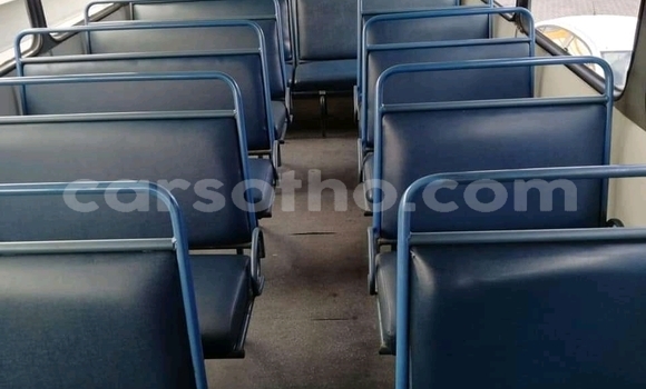 Acheter Occasion Utilitaire Man Silent Blanc à Butha Buthe, Butha-Buthe Acheter Occasion Utilitaire Man Silent Blanc à Butha Buthe, Butha-Buthe