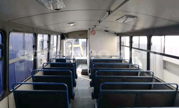 Acheter Occasion Utilitaire Man Silent Blanc à Butha Buthe, Butha-Buthe Acheter Occasion Utilitaire Man Silent Blanc à Butha Buthe, Butha-Buthe