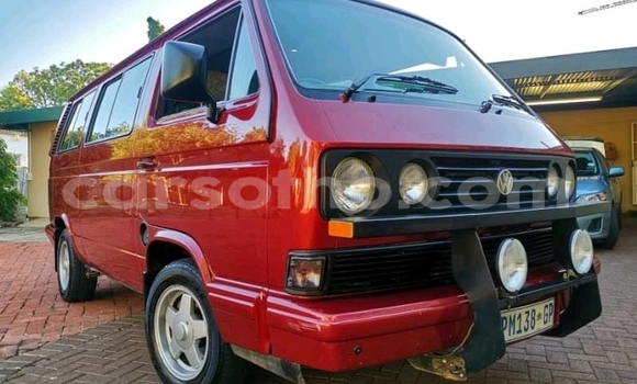 Acheter Occasion Voiture Volkswagen Caravelle Autre à Thaba–Tseka, Mafeteng Acheter Occasion Voiture Volkswagen Caravelle Autre à Thaba–Tseka, Mafeteng