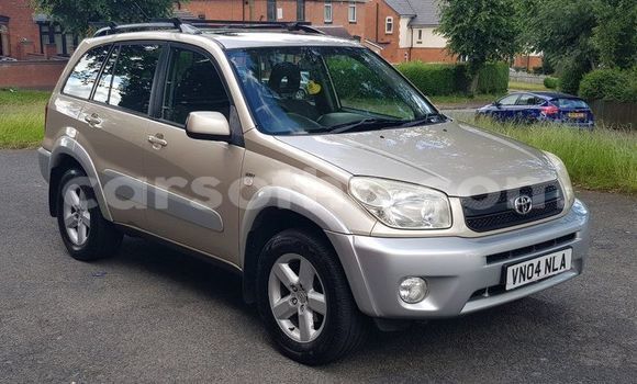 Buy Used Toyota RAV4 Other Car in Maseru in Maseru Buy Used Toyota RAV4 Other Car in Maseru in Maseru
