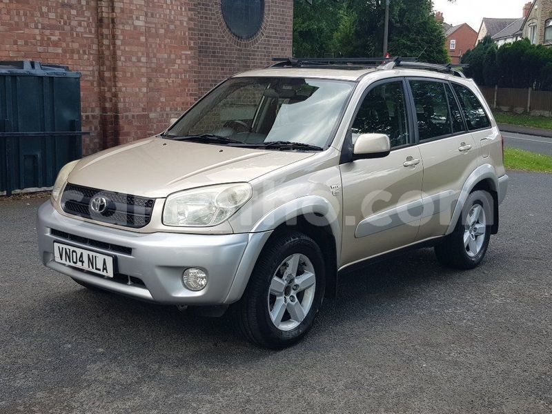 Big with watermark 30eaeaeb e53a 4f81 ae3e df2658692091