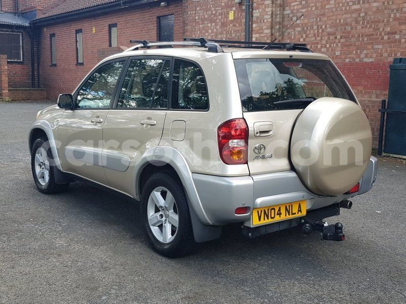 Big with watermark 56245eae 645b 4502 877c 4e8f7958c305