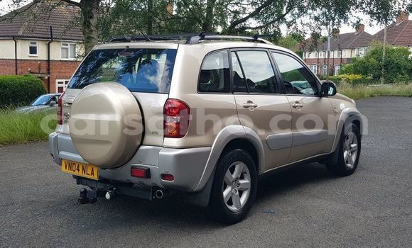 Buy Used Toyota RAV4 Other Car in Maseru in Maseru Buy Used Toyota RAV4 Other Car in Maseru in Maseru