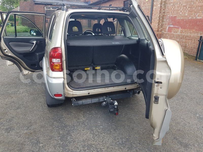 Big with watermark 030003d0 9a3b 4b03 8a5d 2a71956ac9fb