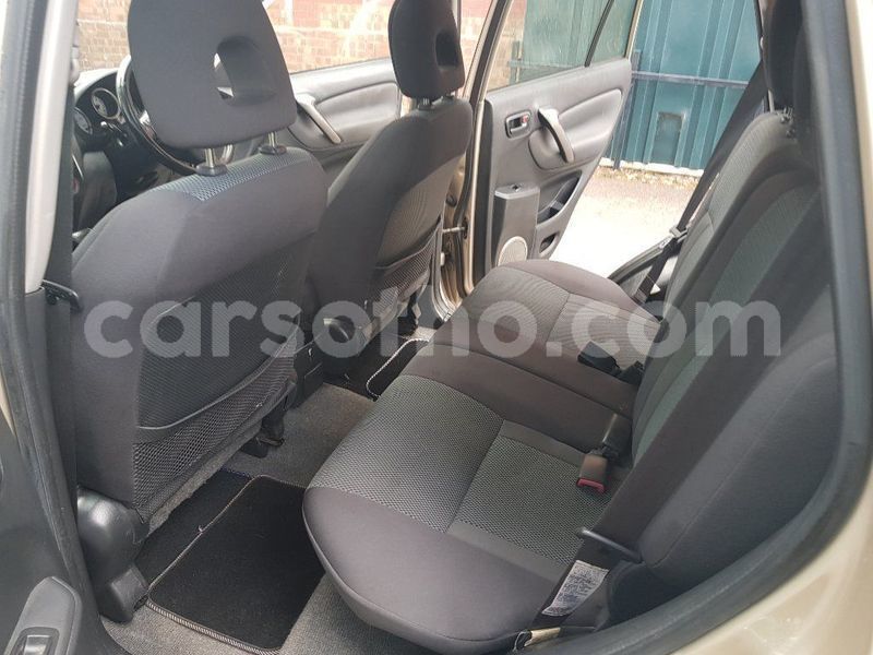 Big with watermark 305d649a ae53 4067 a051 c51a61c9483a