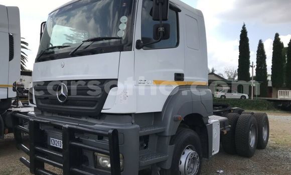 اشتري مستعمل Mercedes-Benz AMG GLC White سيارة في Maseru في Maseru اشتري مستعمل Mercedes-Benz AMG GLC White سيارة في Maseru في Maseru