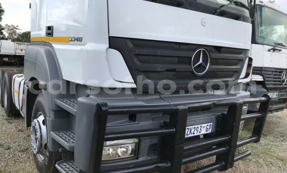 اشتري مستعمل Mercedes-Benz AMG GLC White سيارة في Maseru في Maseru اشتري مستعمل Mercedes-Benz AMG GLC White سيارة في Maseru في Maseru