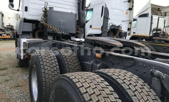 اشتري مستعمل Mercedes-Benz AMG GLC White سيارة في Maseru في Maseru اشتري مستعمل Mercedes-Benz AMG GLC White سيارة في Maseru في Maseru