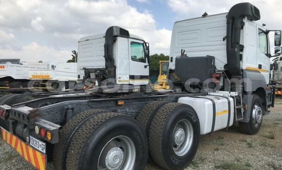 اشتري مستعمل Mercedes-Benz AMG GLC White سيارة في Maseru في Maseru اشتري مستعمل Mercedes-Benz AMG GLC White سيارة في Maseru في Maseru