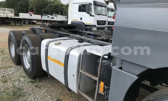 اشتري مستعمل Mercedes-Benz AMG GLC White سيارة في Maseru في Maseru اشتري مستعمل Mercedes-Benz AMG GLC White سيارة في Maseru في Maseru