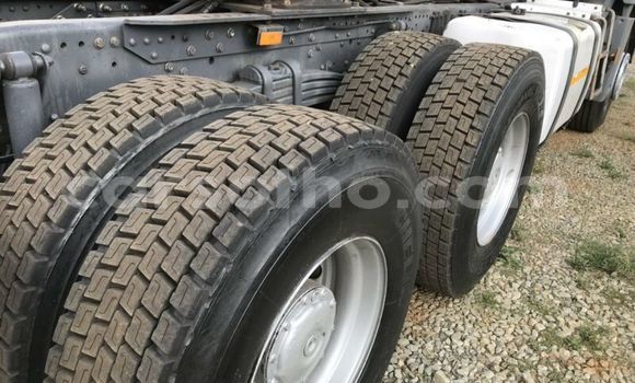 اشتري مستعمل Mercedes-Benz AMG GLC White سيارة في Maseru في Maseru اشتري مستعمل Mercedes-Benz AMG GLC White سيارة في Maseru في Maseru